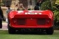 La Ferrari Dino 268 SP n.150 ch.0802 (3)